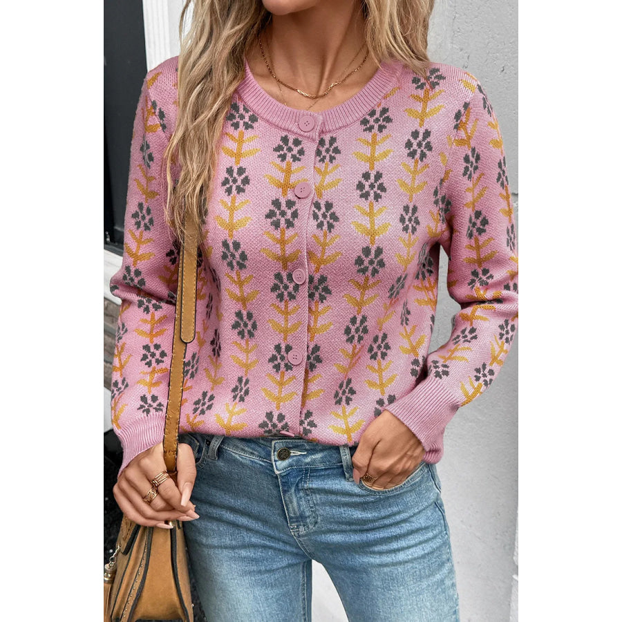 cafce00a-fbdd-41b9-8e7e-ffbbdc0dfa52-Max-Origin