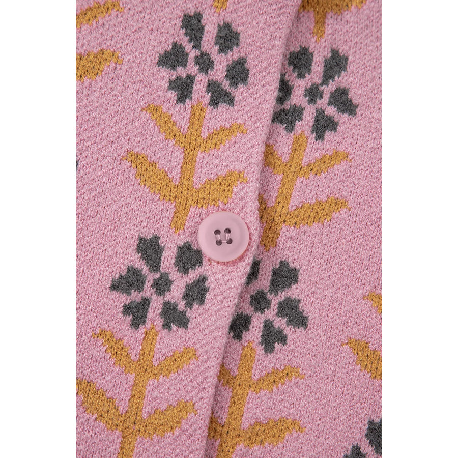 beb74425-8d25-4734-9833-39e98c6a55b5-Max-Origin