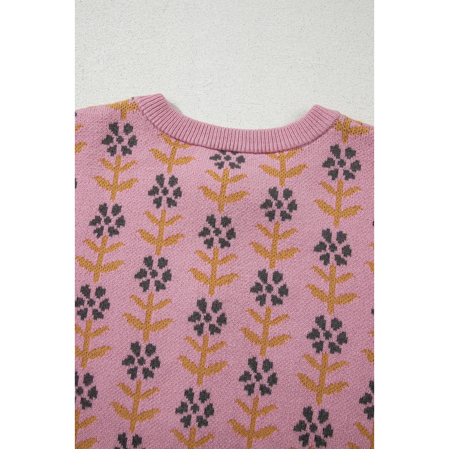 a5830b24-958d-4c61-8aa7-4112b894a7a3-Max-Origin