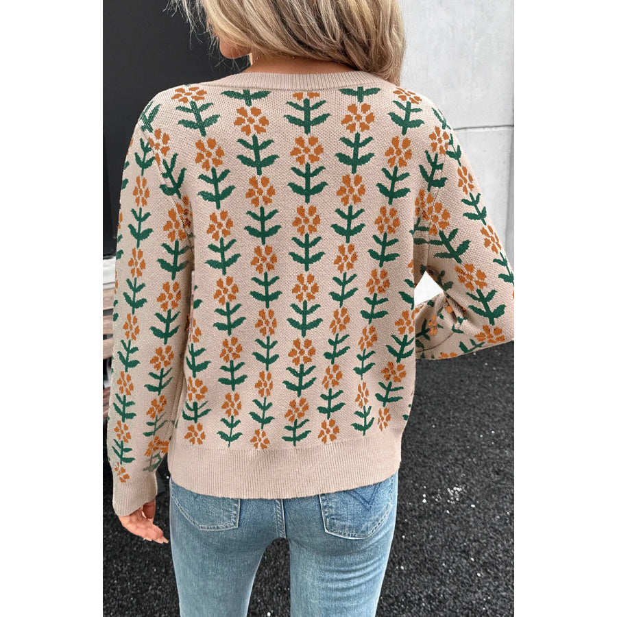 90a9b7a9-0120-4871-a813-71b84ecbc28a-Max-Origin