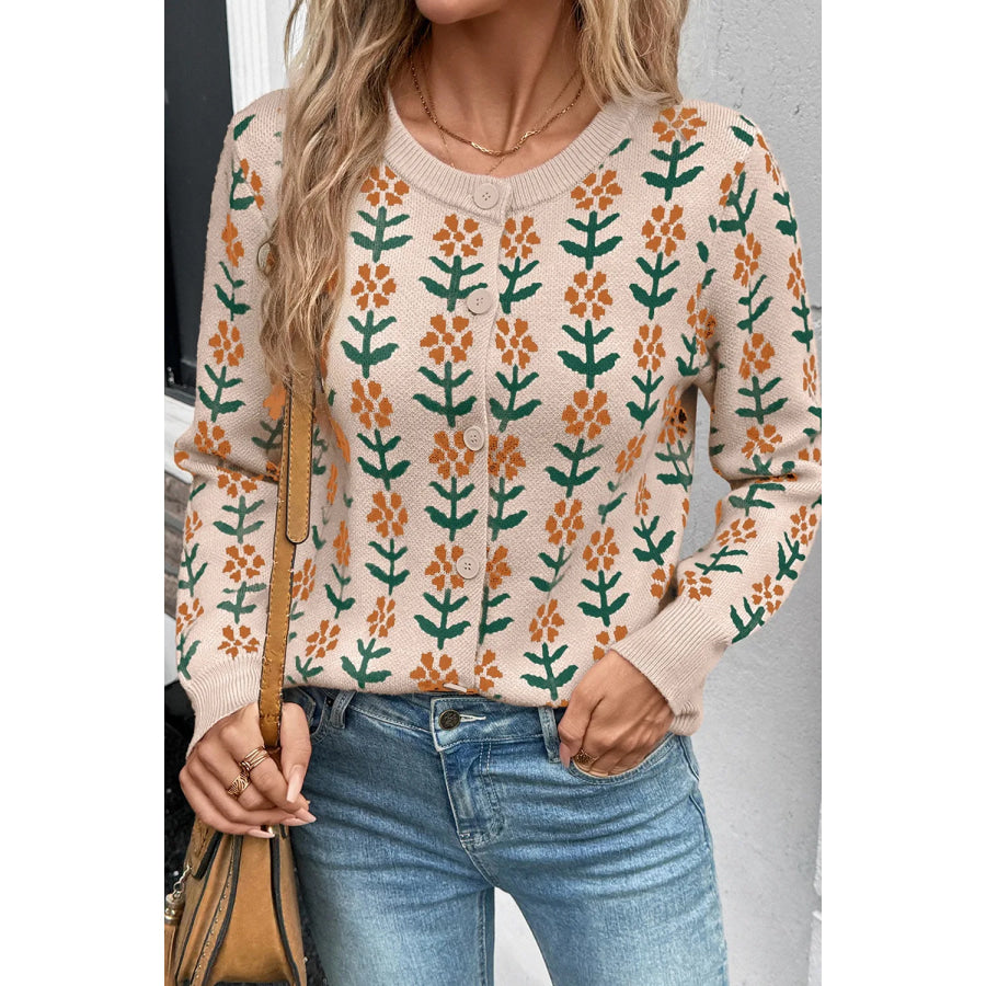 328c1221-0105-4a80-829f-c2dafbed1126-Max-Origin