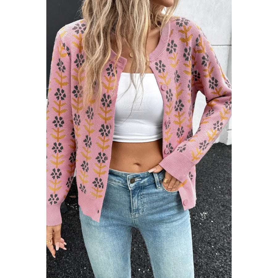 2b01c10a-7979-4ae8-bd00-af38985b8ffa-Max-Origin