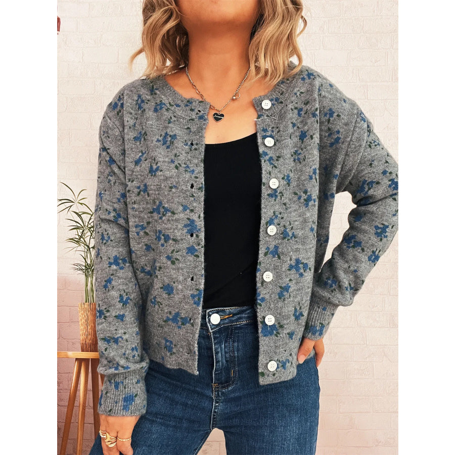 41b7a2d3cc9c4197bf56c297bfdbc1f6-Max-Origin