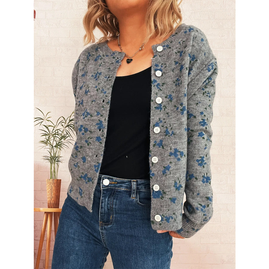 63e5af6260e94cf6929baeddf95f3e8a-Max-Origin