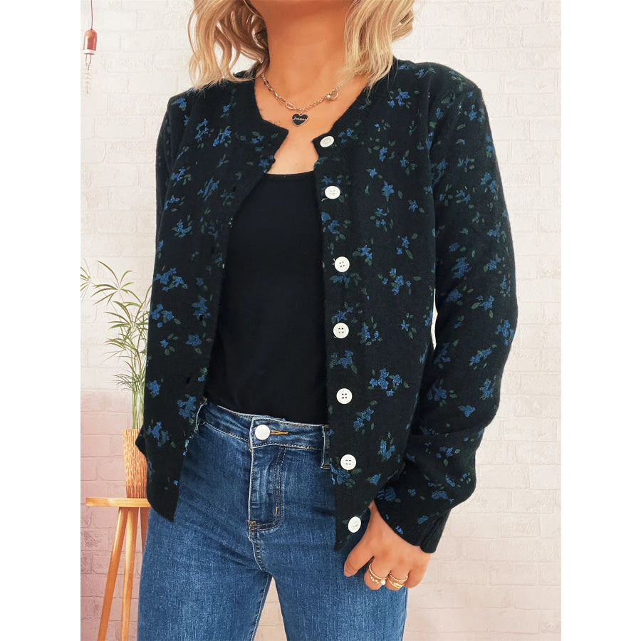 984969776c964051b3931c3e5d7e8db9-Max-Origin