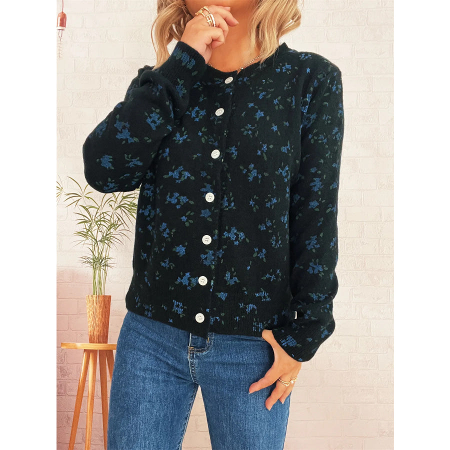 acfbd987f3d74235b7302d7d6524ed4a-Max-Origin