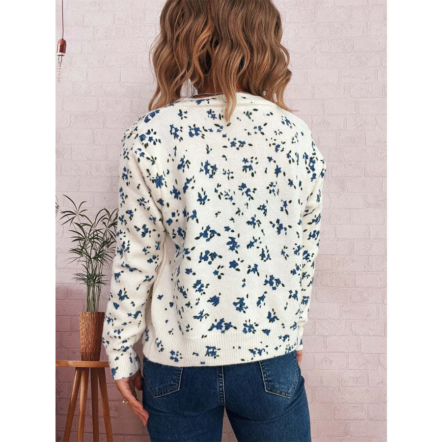 63e94a9f789a4351b28eb5cfb3ad1731-Max-Origin