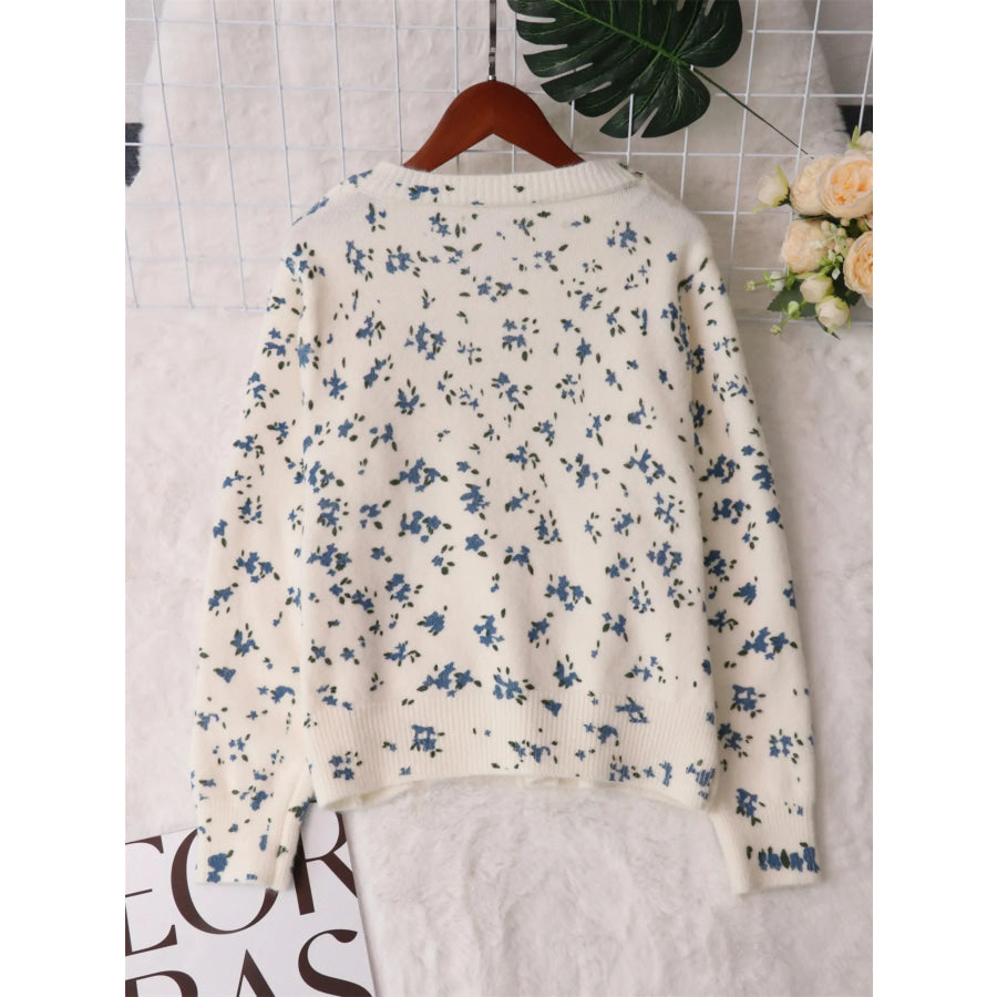 5764de738f2240c2bdcb1250d112a7e1-Max-Origin