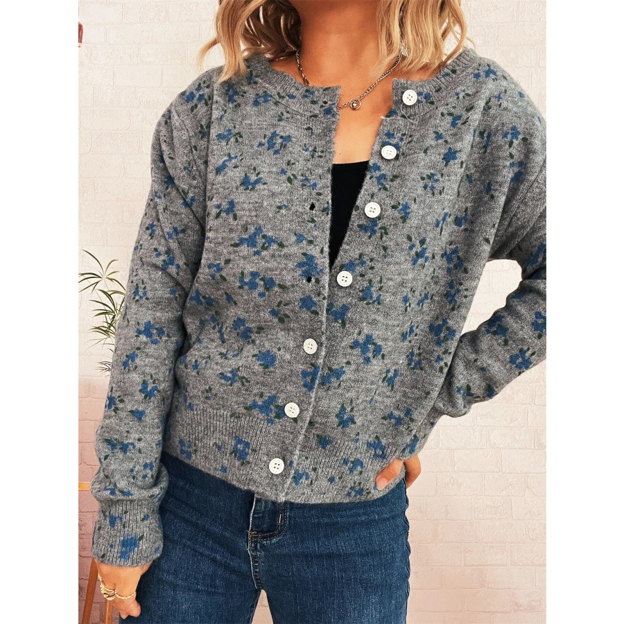 f9e3f4cfe22949a794fa95e436cd24d6-Max-Origin