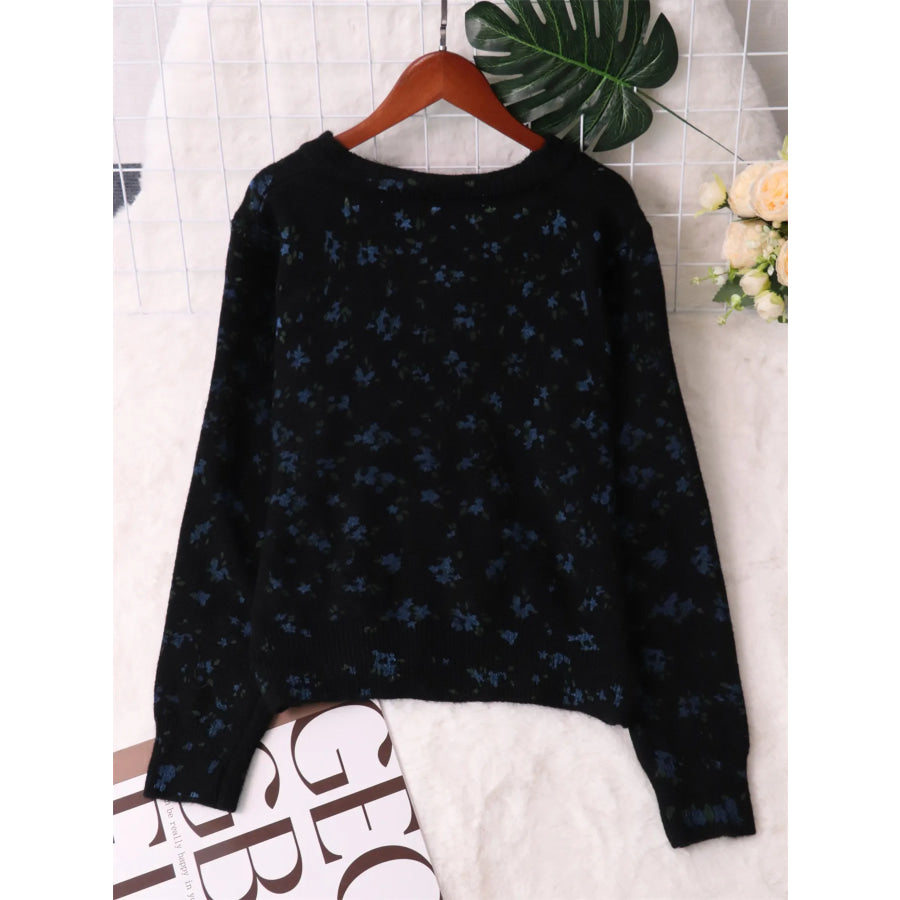 77bb89b5a11e456e8e90da7103ceab58-Max-Origin