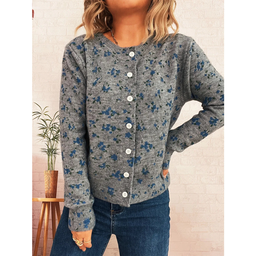 d7186a896bdd451c9b749d0de17e4f21-Max-Origin