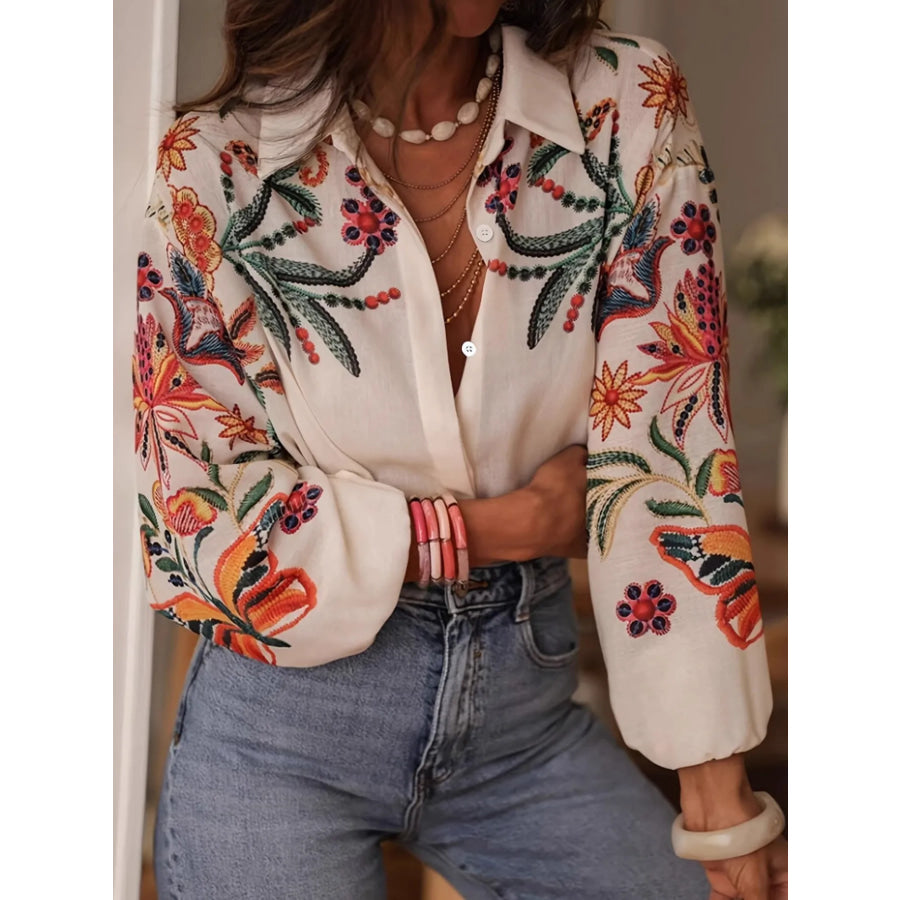 5f382f7cdd23489c9aa477d71bda04b3-Max-Origin