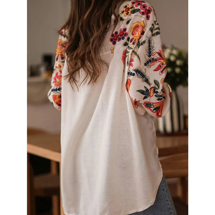 7fbca23109e0406d9b311ba9c72e631c-Max-Origin