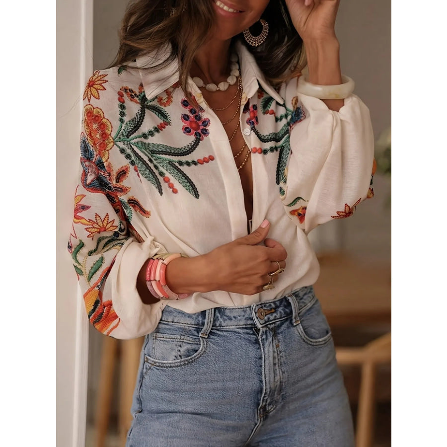 9099a1281b0c4334806158afc75fa33f-Max-Origin