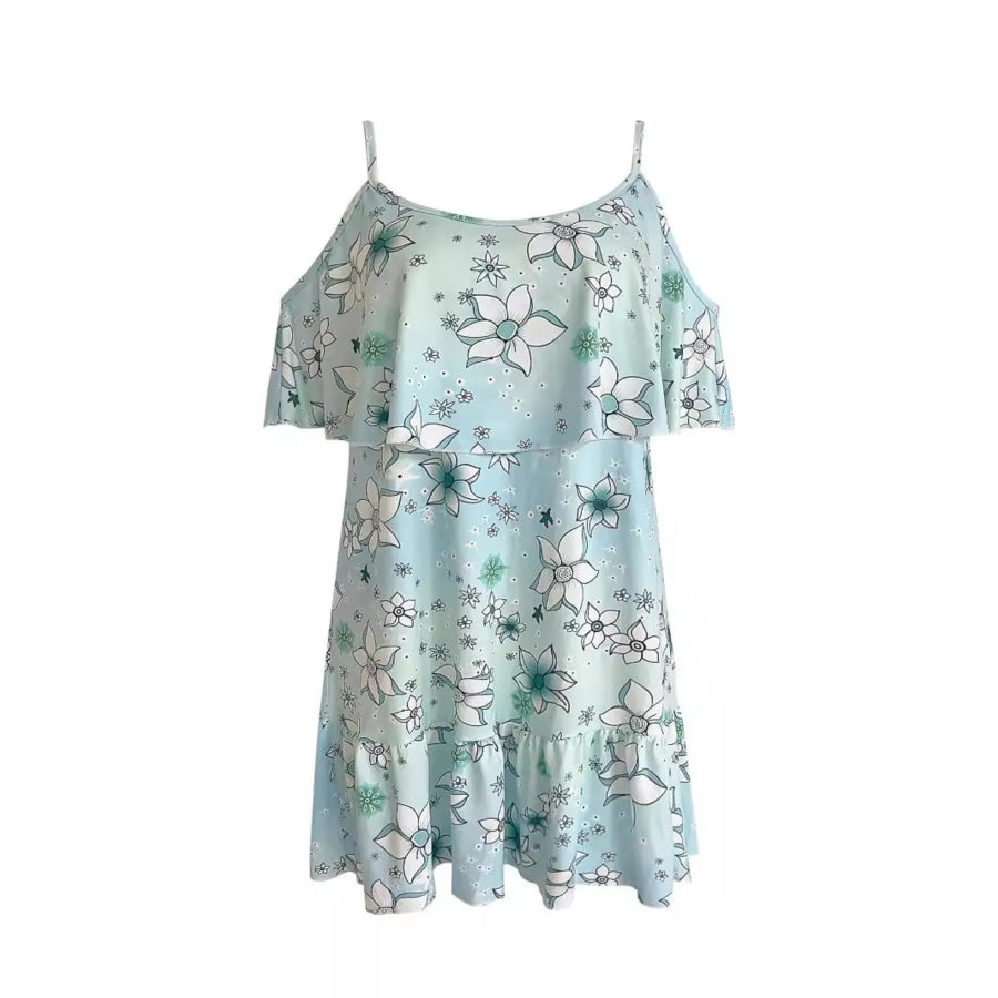 baed635b80444b3a8ad110c7dc1ddf27-Max-Origin