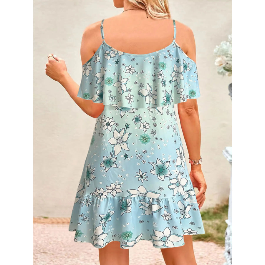 4211ef77afd24810954a780faa1b3e4c-Max-Origin