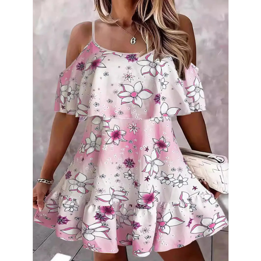 f66a55076bfd4a3ebb092d859a6afdc3-Max-Origin