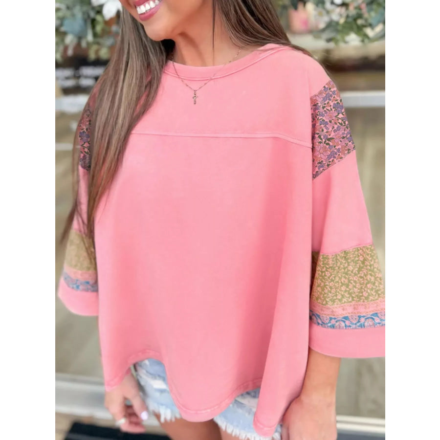 667988ca-08fc-4523-ba17-02abf69ea27e-Max-Origin