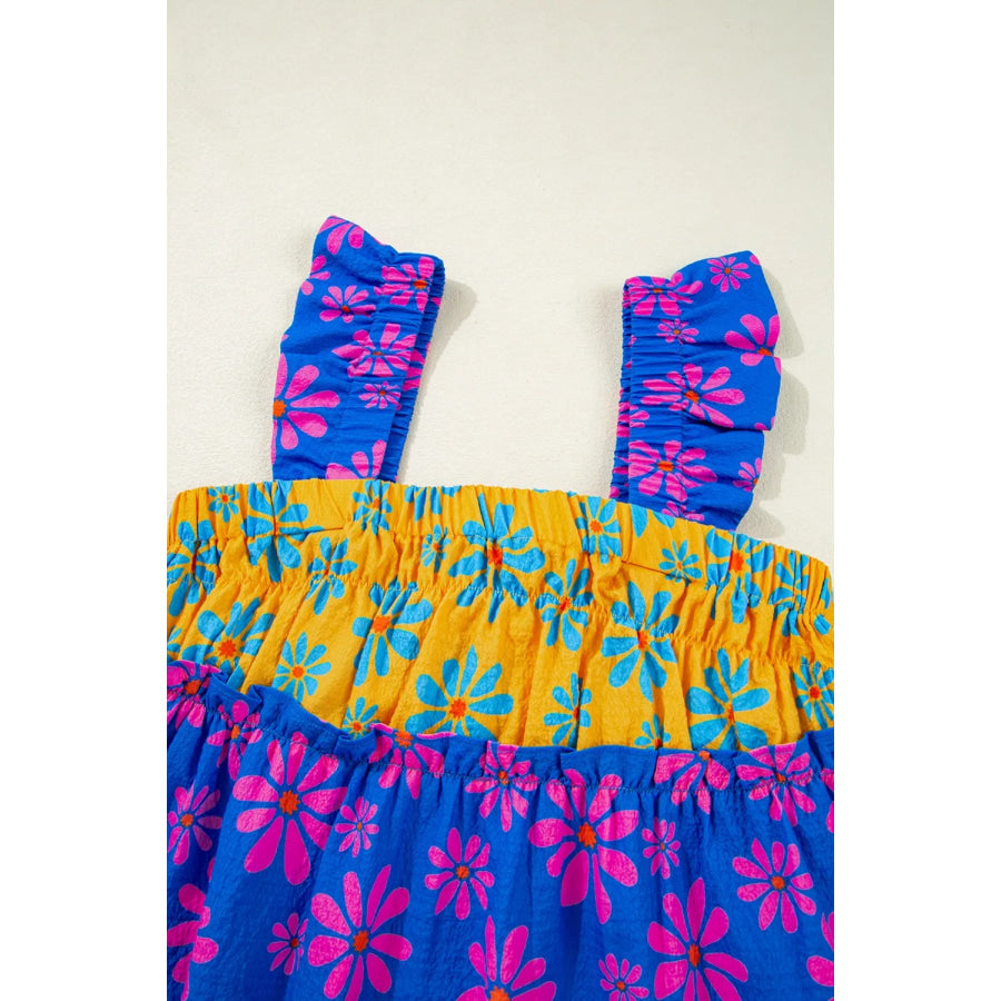 1b82bb84-3242-4700-90b4-893874908d78-Max-Origin