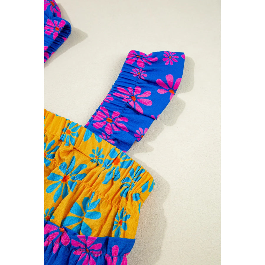 bf1d82bc-a35f-4898-972a-e027b8905ec3-Max-Origin