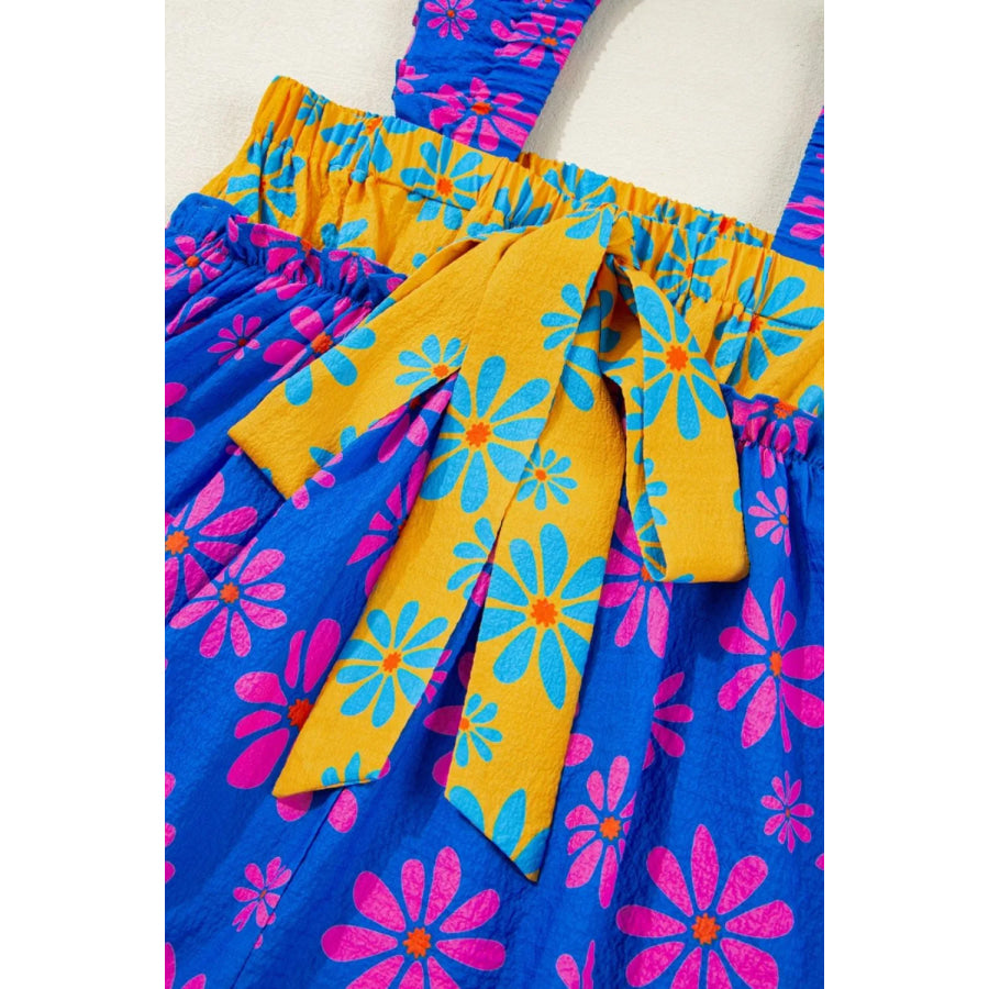 e3fdf377-f4e6-40f5-a140-4010027ce7e9-Max-Origin