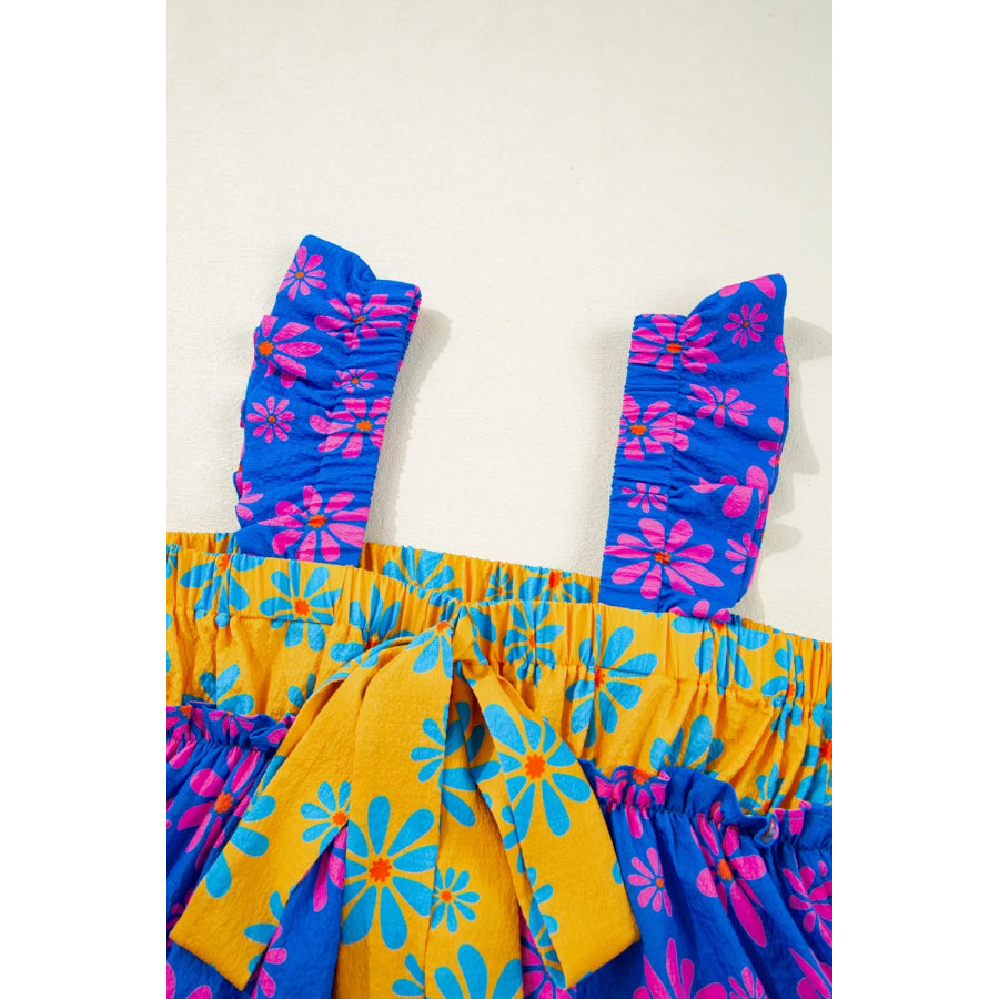 25bfe2d5-5c70-43e1-acd3-e6b926ca62e1-Max-Origin