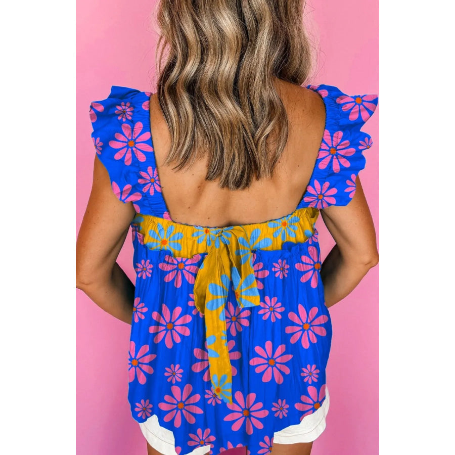 10f14b77-5458-4216-9ca1-c108a14eb4b2-Max-Origin