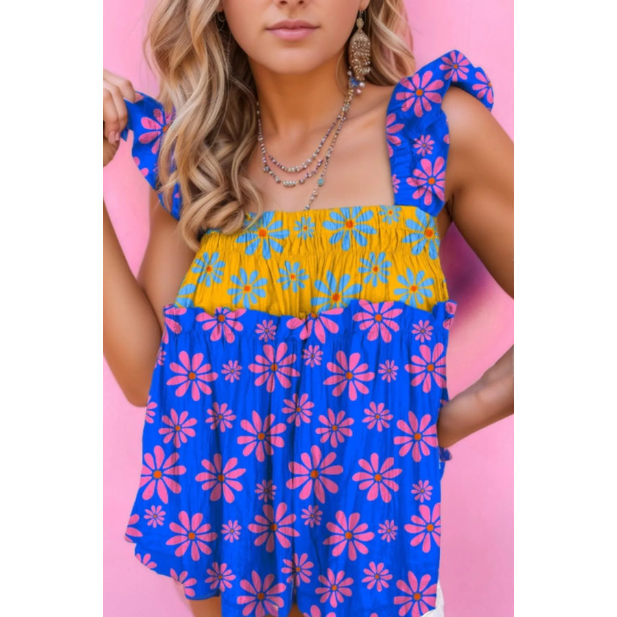 0acc7f7a-3be4-4aa6-8766-085c9f4040c2-Max-Origin