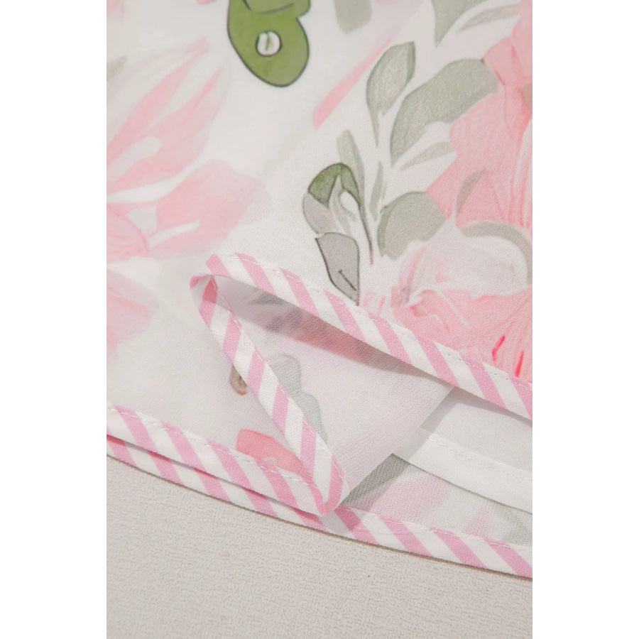 90167253-d58b-4cc9-805f-d6b4747ad925-Max-Origin