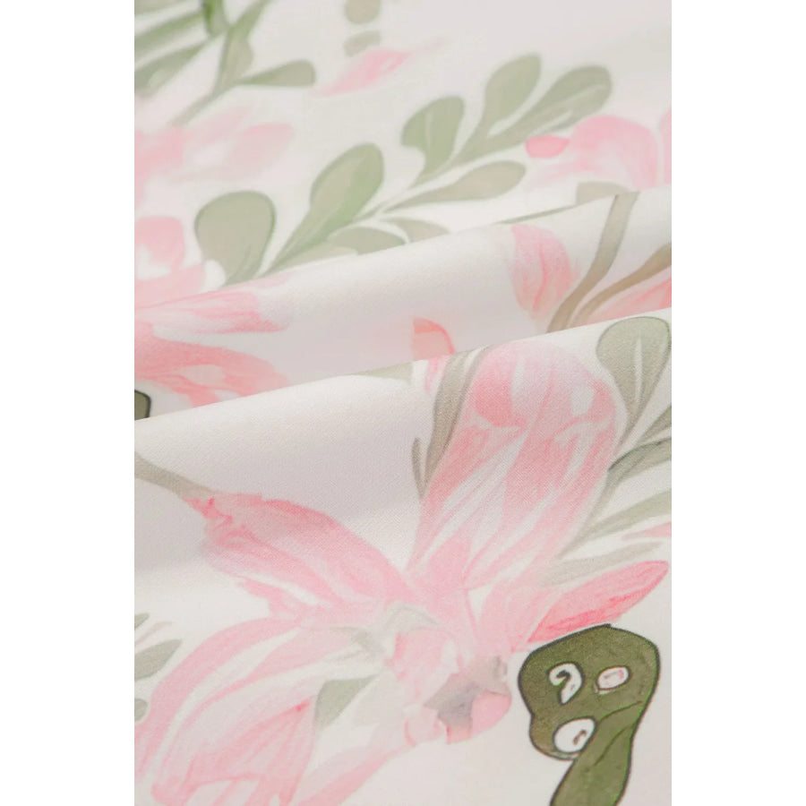 2e820233-62d2-4fca-9909-79d519f1ff6e-Max-Origin