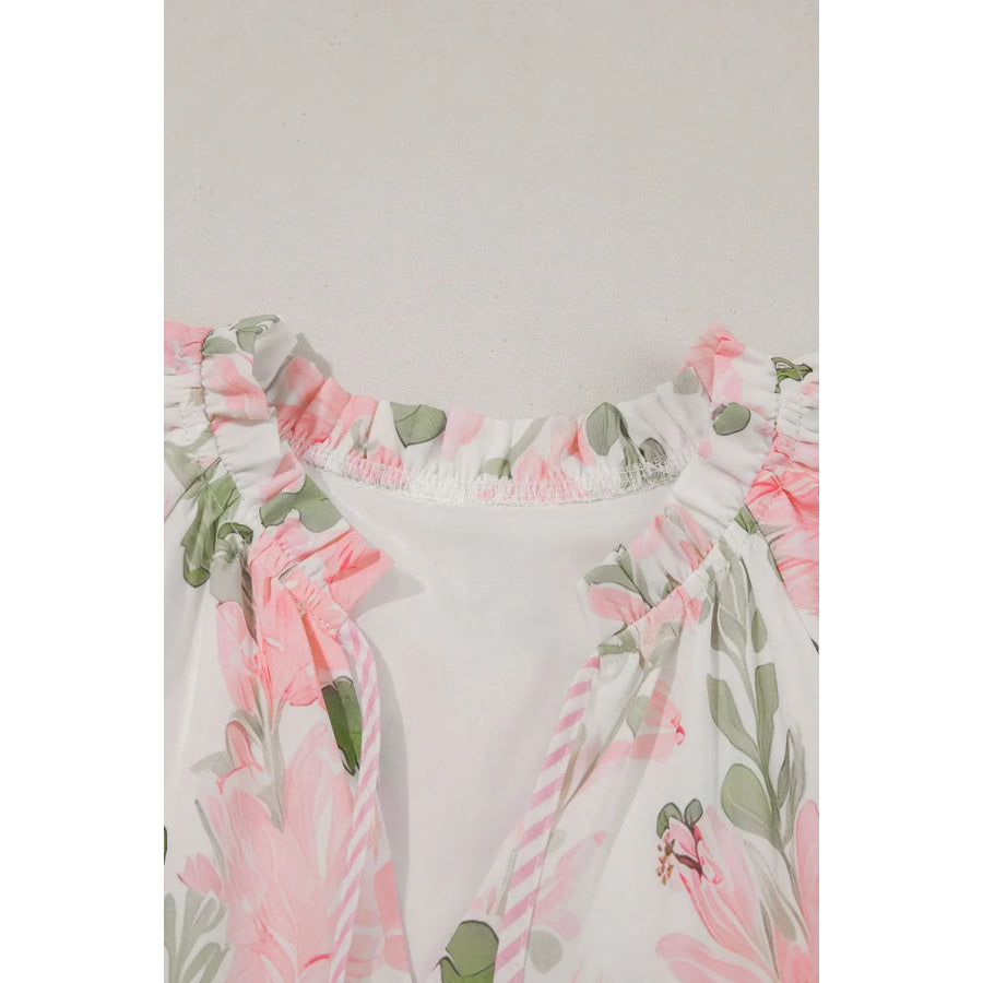 0565c74b-298b-420c-8a0b-60b8c20d6d00-Max-Origin