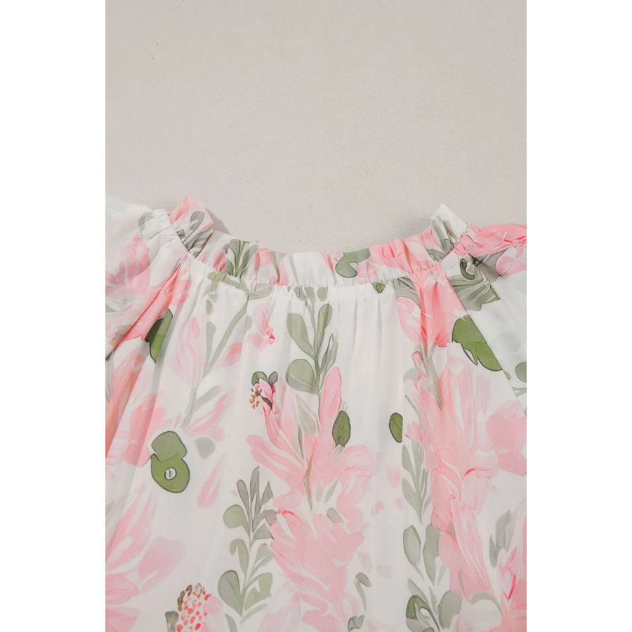 eaef9793-016a-439d-abf6-edb7c421ebc1-Max-Origin