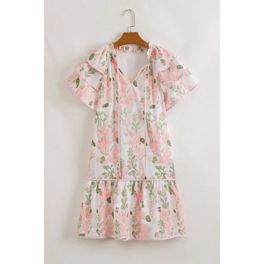 e3a6d9d4-6af5-41f1-9e66-2641ab339705-Max-Origin