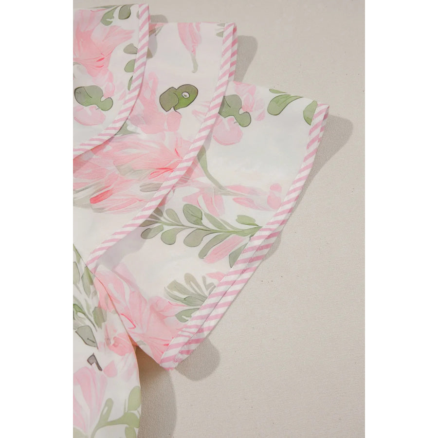 cc315a05-ce8b-44e3-b043-7e15191f44e4-Max-Origin