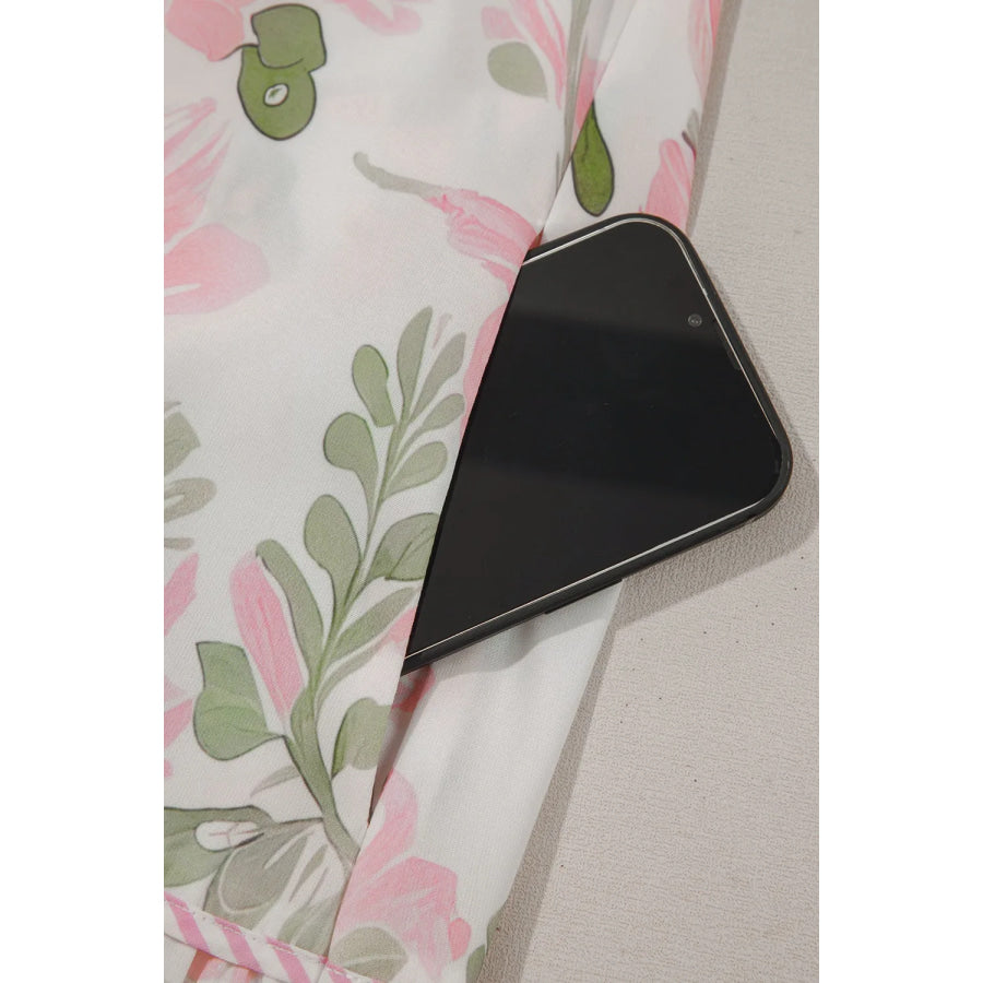 9cdd3738-b81d-4a5f-8d01-63c107439122-Max-Origin