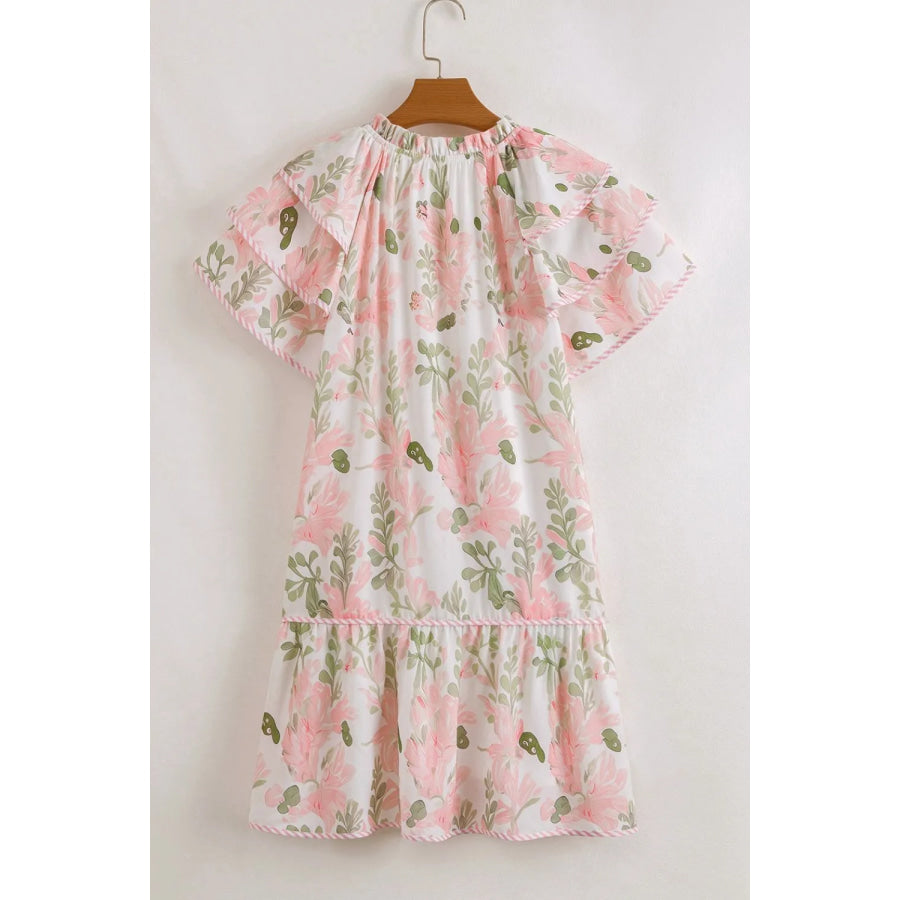 c3cbfab0-d033-4585-81e4-948107b4bf4f-Max-Origin