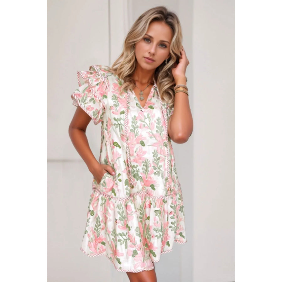 588daf16-17fa-4904-be59-4f5cefcfe1a5-Max-Origin