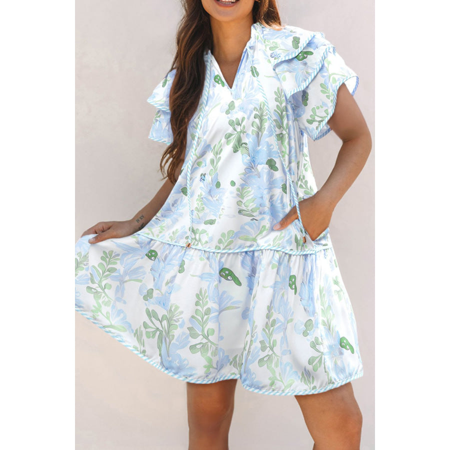 44bc05a4-a416-453f-b2fc-b13831abc7d2-Max