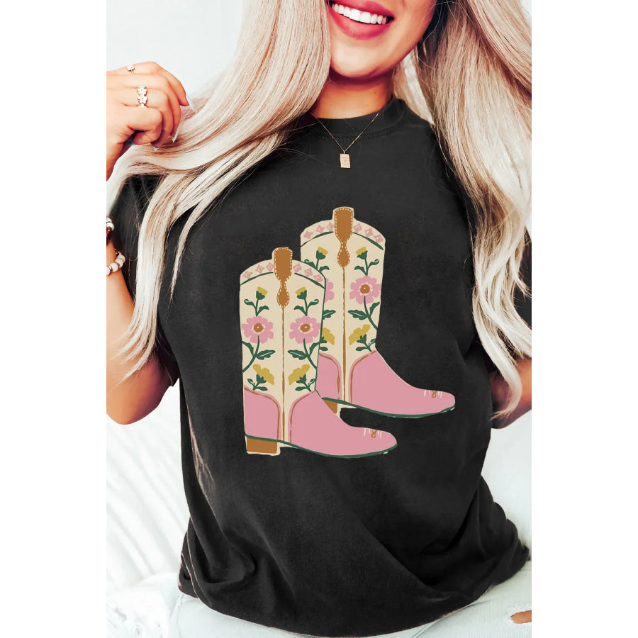 6511e207-c13d-4865-8fd5-4db62bfa6a07-Max-Origin