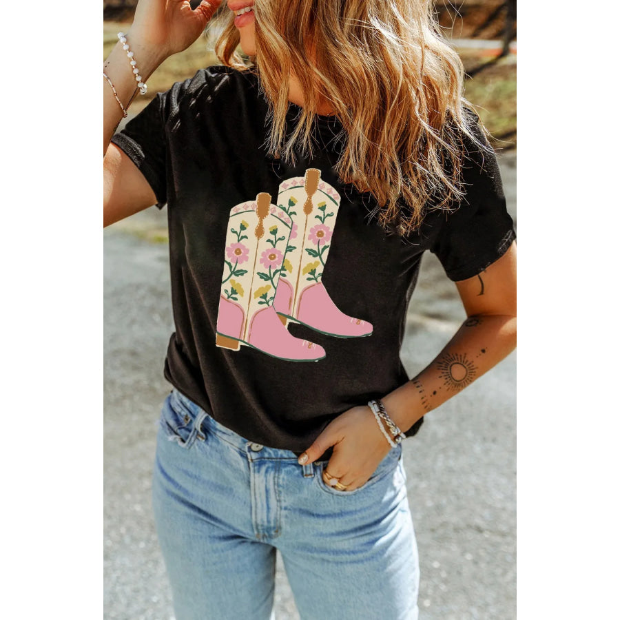 6f7882f9-4b5c-449f-b832-223d1cde82a4-Max-Origin