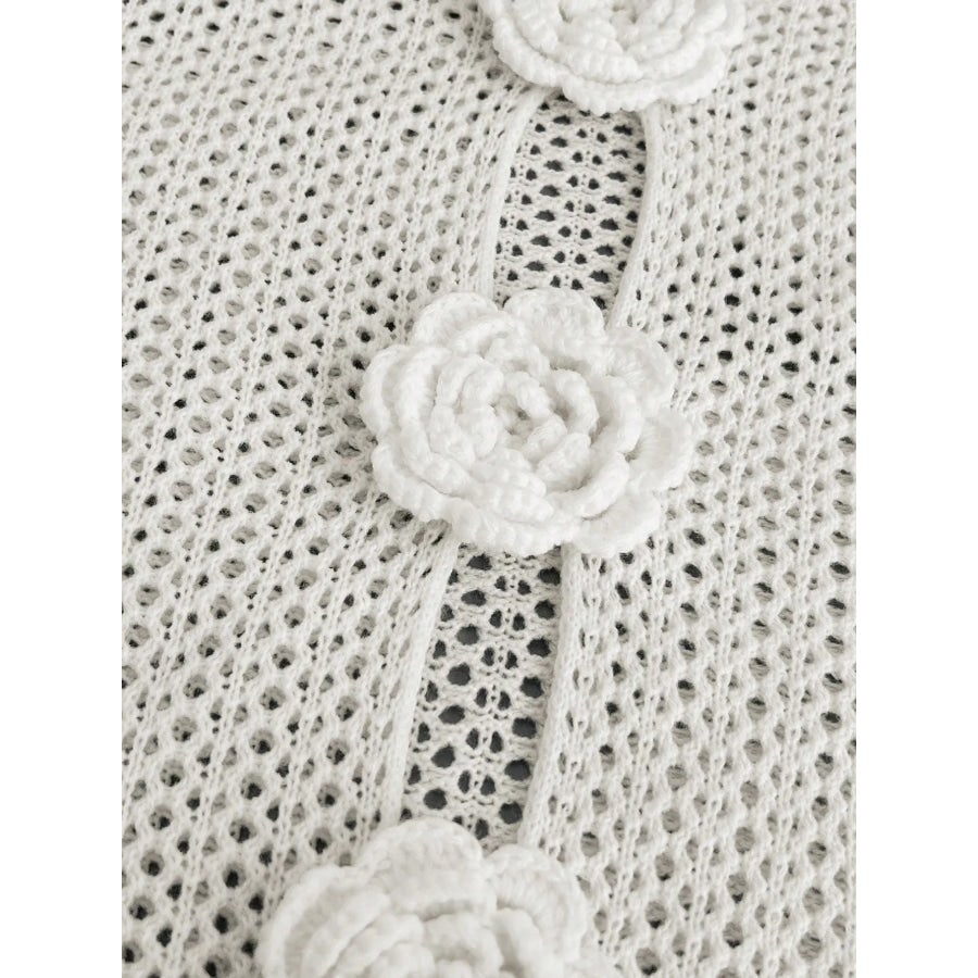 3d616be1-9d0e-4fc1-8e08-6c113c30ece2-Max-Origin