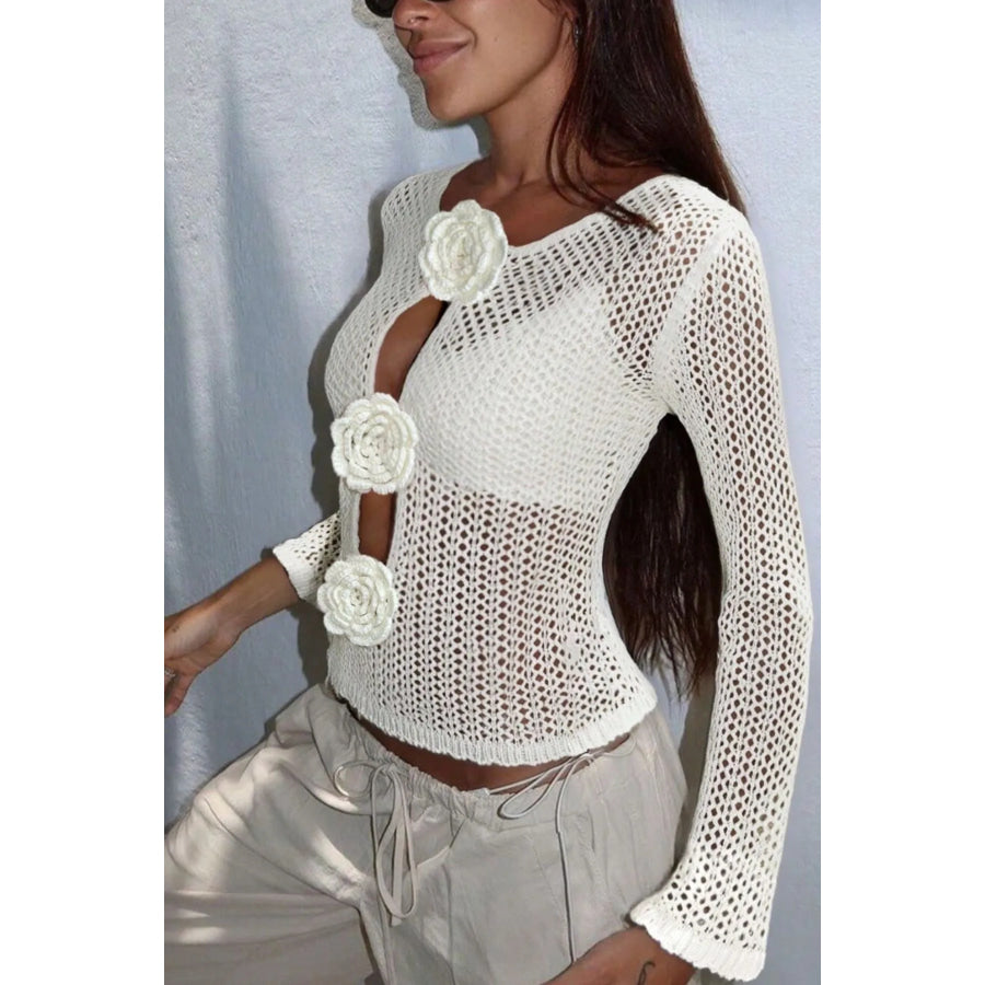 6c11ac01-c422-4020-acbe-992731a81778-Max-Origin