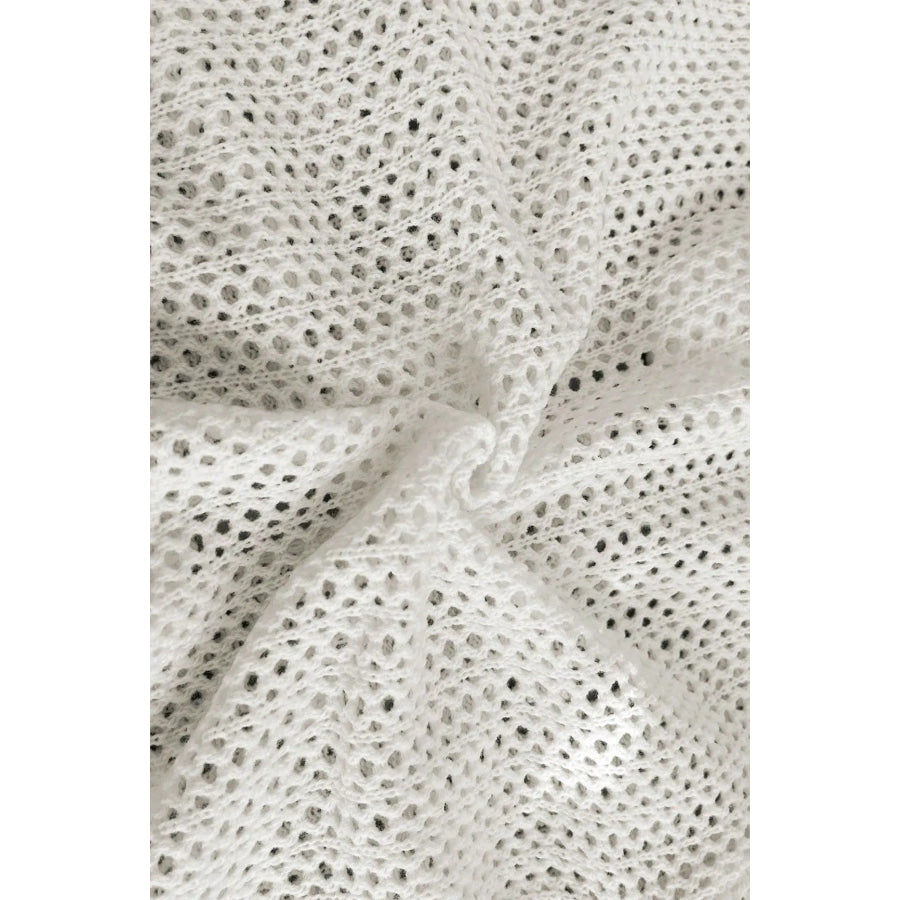 d391bbd9-8cbf-4ffc-ad9d-98307c363bd5-Max-Origin