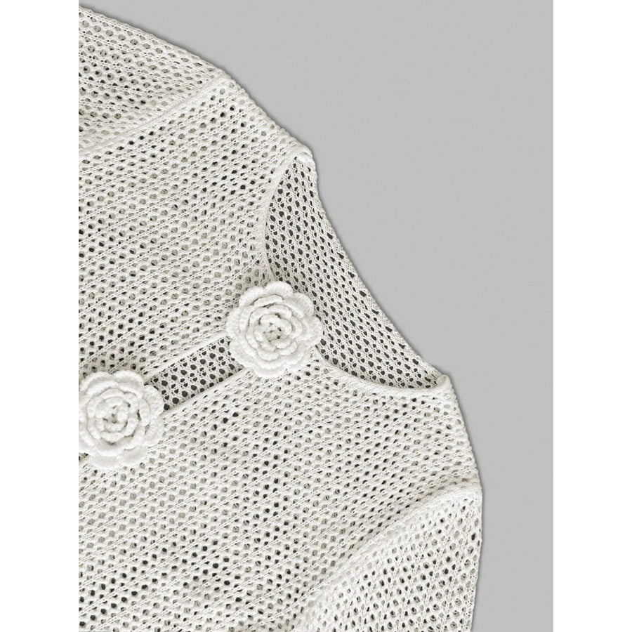 852dee36-5545-42f5-8bcf-f420ca62c311-Max-Origin