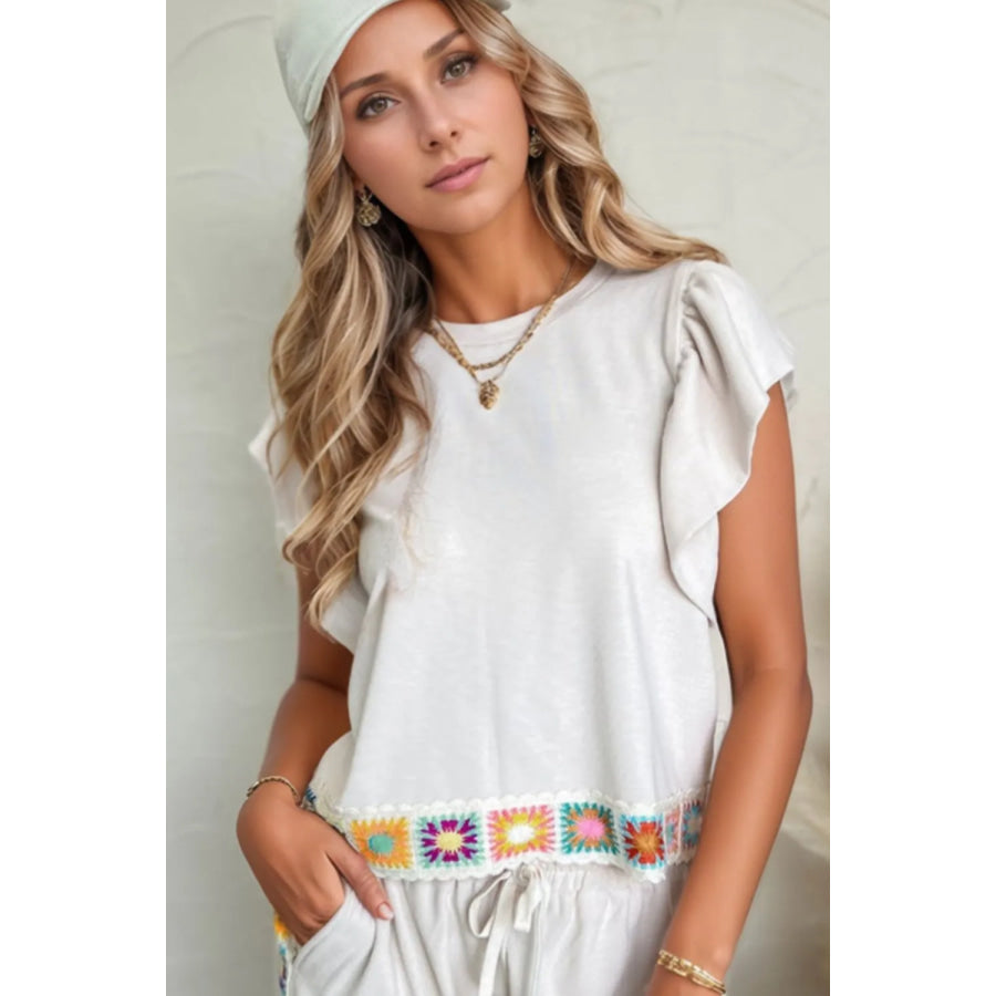 05b08659-c5e0-469f-bce7-bbb06c38b08e-Max-Origin