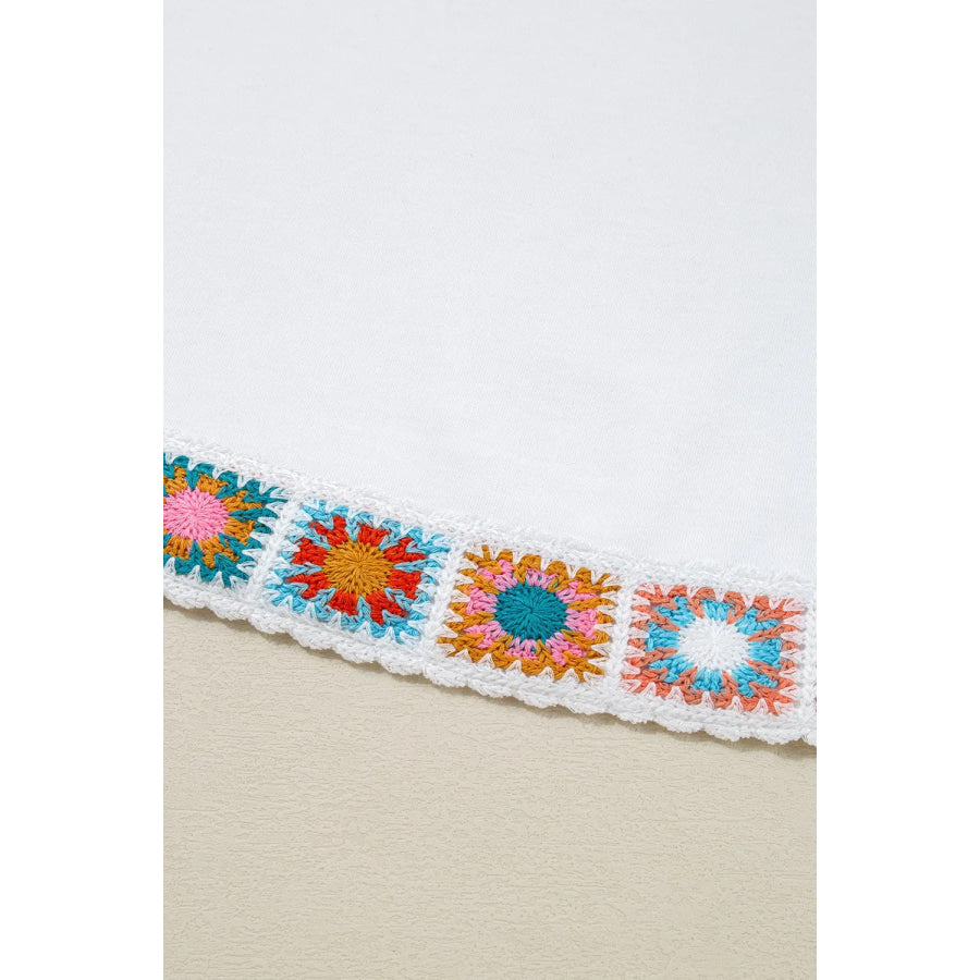 f4659ffc-4634-419f-96de-af6f026eb782-Max-Origin