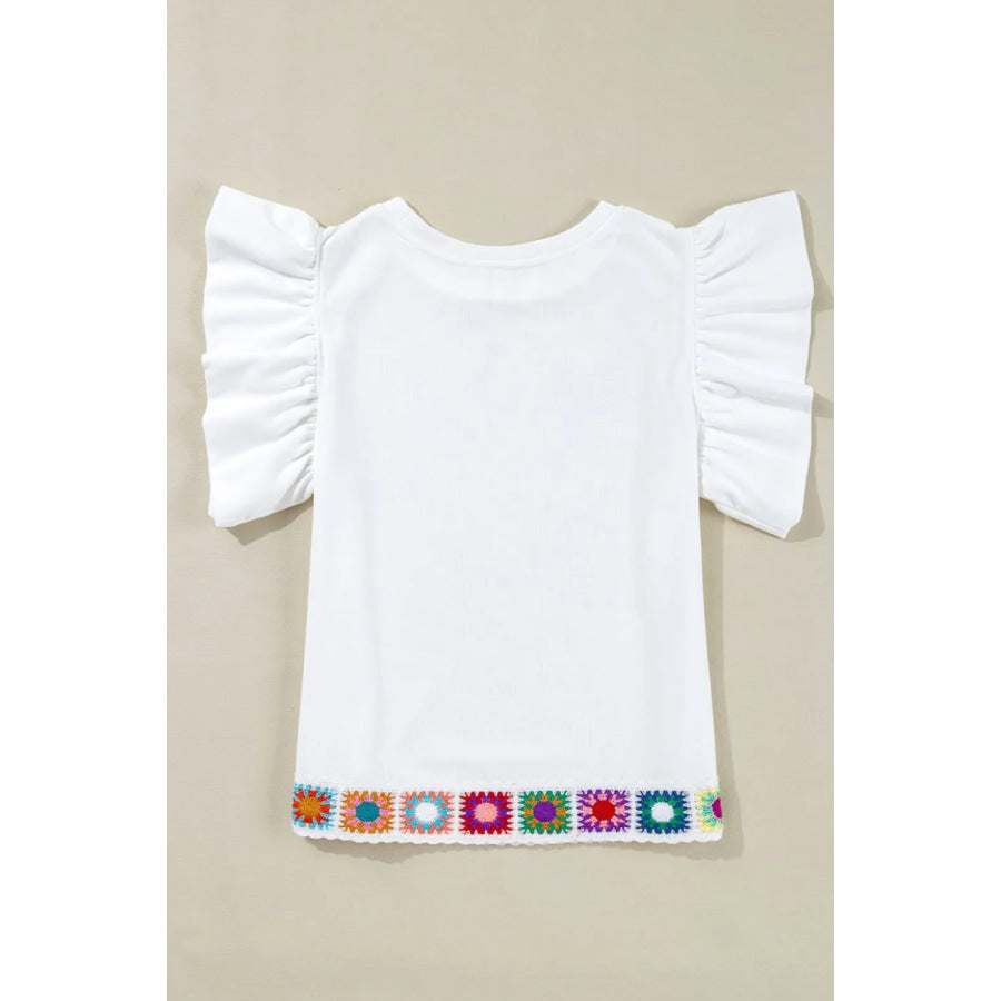 04497177-f2a8-40fb-9ff5-8dc019a094b1-Max-Origin