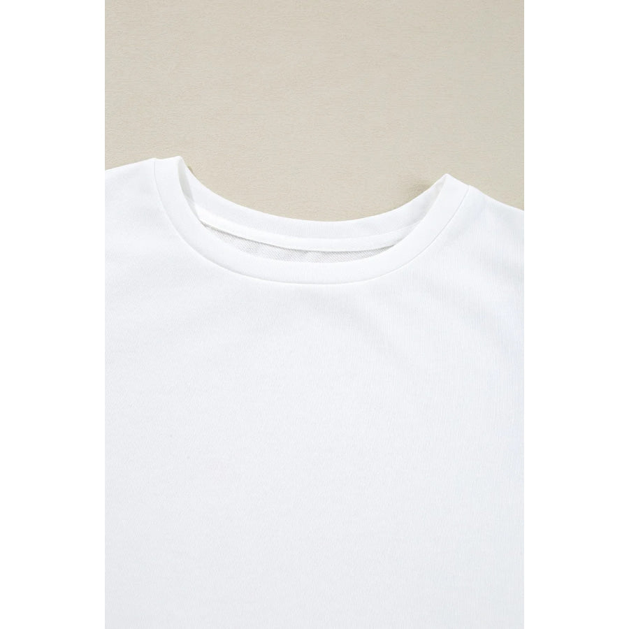 9e13b6ce-5161-4ad4-8848-24fd8632845a-Max-Origin