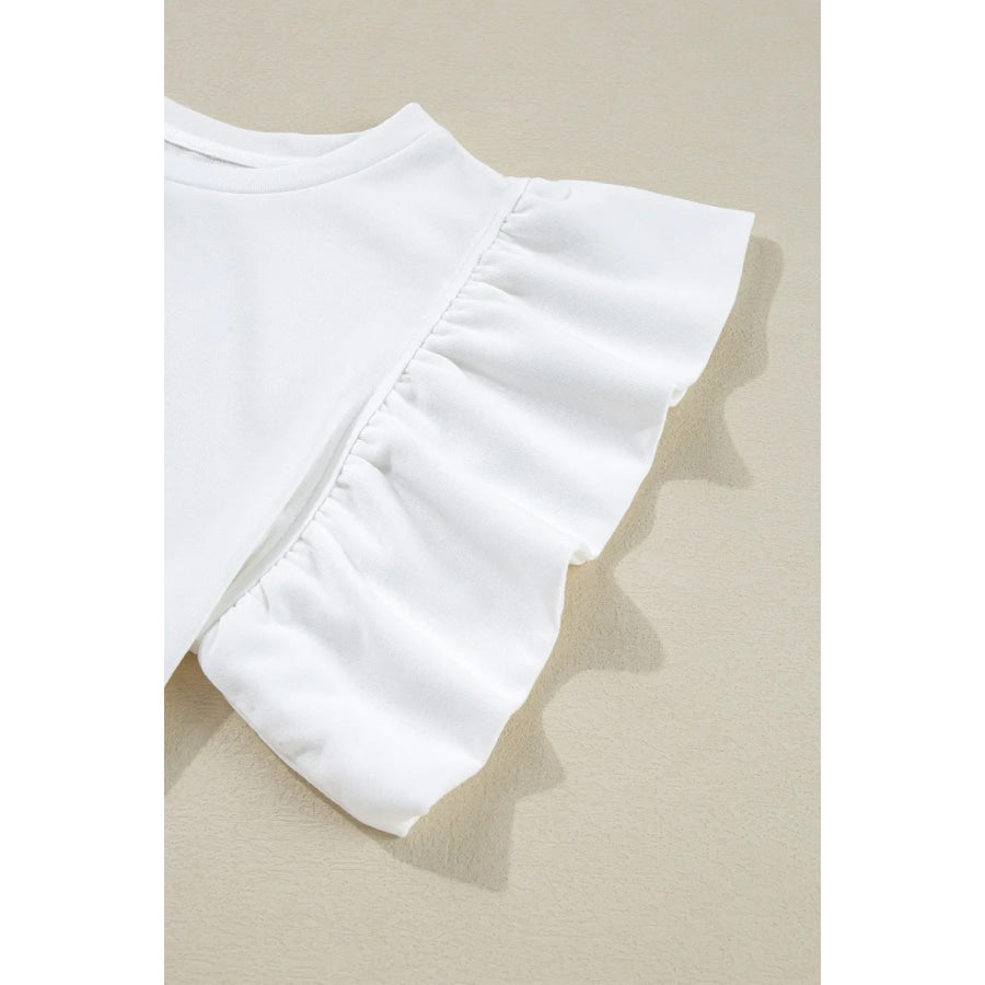 021c47ca-ff84-471b-881c-e4c4fce92d65-Max-Origin