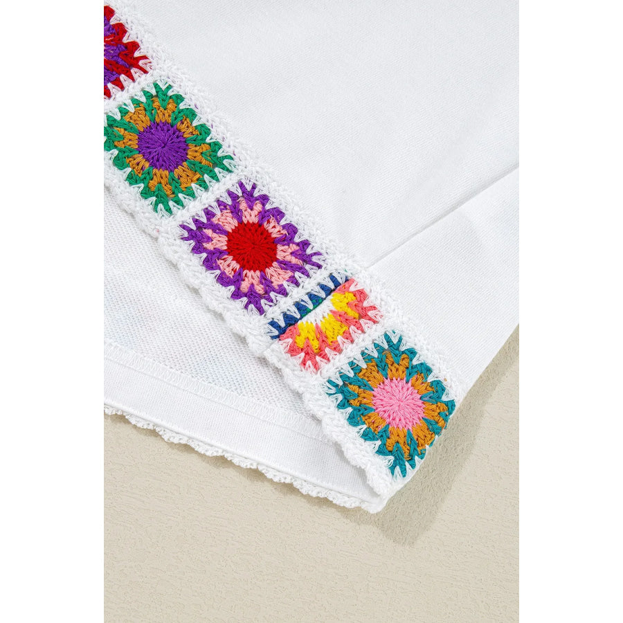 2d54c4dd-3a51-43b3-ba8b-339b87c81271-Max-Origin